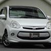 toyota passo 2014 quick_quick_DBA-KGC30_KGC30-0195367 image 4