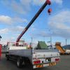 mitsubishi-fuso fighter 2024 CFJ1064152 image 27