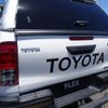 toyota hilux 2019 GOO_NET_EXCHANGE_1001276A20250722G001 image 37