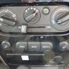 suzuki jimny 2017 CFJ1819586 image 27