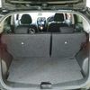 nissan note 2013 BD20063A5381 image 15