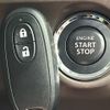 suzuki alto-lapin-chocolat 2014 quick_quick_HE22S_HE22S-846705 image 5