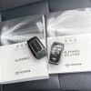 toyota alphard 2020 quick_quick_3BA-AGH30W_AGH30-0354341 image 10