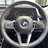 bmw x1 2023 quick_quick_3BA-52EE20_WBA52EE0205X78788 image 16