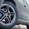 mercedes-benz gla-class 2020 -MERCEDES-BENZ--Benz GLA 3DA-247713M--W1N2477132J209145---MERCEDES-BENZ--Benz GLA 3DA-247713M--W1N2477132J209145- image 19