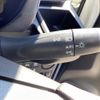 suzuki alto 2023 CFJ1821856 image 9