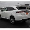 toyota harrier 2019 -TOYOTA--Harrier DBA-ZSU60W--ZSU60-0172964---TOYOTA--Harrier DBA-ZSU60W--ZSU60-0172964- image 9