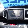 honda stepwagon 2012 -HONDA--Stepwgn RK5--1310443---HONDA--Stepwgn RK5--1310443- image 11