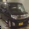 daihatsu tanto 2014 -DAIHATSU 【宮城 582ｹ5530】--Tanto LA600S-0178219---DAIHATSU 【宮城 582ｹ5530】--Tanto LA600S-0178219- image 1