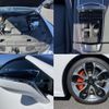lexus lc 2023 -LEXUS 【神戸 304ﾐ7125】--Lexus LC 5BA-URZ100--URZ100-0006876---LEXUS 【神戸 304ﾐ7125】--Lexus LC 5BA-URZ100--URZ100-0006876- image 12