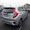 honda fit 2017 -HONDA--Fit DAA-GP5--GP5-3325373---HONDA--Fit DAA-GP5--GP5-3325373- image 4