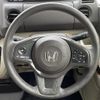 honda n-box 2018 -HONDA--N BOX DBA-JF3--JF3-1114065---HONDA--N BOX DBA-JF3--JF3-1114065- image 22