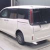 toyota esquire 2020 CFJ1786754 image 11