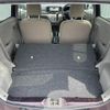 daihatsu mira-e-s 2011 -DAIHATSU--Mira e:s DBA-LA300S--LA300S-1024507---DAIHATSU--Mira e:s DBA-LA300S--LA300S-1024507- image 6