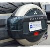 mitsubishi pajero 2006 CFJ1693392 image 31