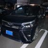 toyota voxy 2019 -TOYOTA--Voxy DBA-ZRR80W--ZRR80-0489810---TOYOTA--Voxy DBA-ZRR80W--ZRR80-0489810- image 1