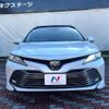 toyota camry 2017 CFJ1838913 image 14