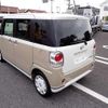 daihatsu move-canbus 2022 CFJ1617533 image 2
