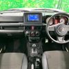 suzuki jimny 2020 quick_quick_JB64W_JB64W-176339 image 2