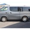 nissan nv350-caravan-van 2018 quick_quick_CBF-VR2E26_VR2E26-107020 image 11