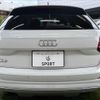 audi q2 2019 -AUDI--Audi Q2 ABA-GACHZ--WAUZZZGA2KA087216---AUDI--Audi Q2 ABA-GACHZ--WAUZZZGA2KA087216- image 14