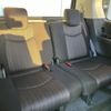 nissan serena 2014 CFJ1663572 image 13
