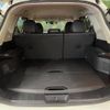 nissan x-trail 2016 -NISSAN--X-Trail DBA-NT32--NT32-049415---NISSAN--X-Trail DBA-NT32--NT32-049415- image 11