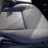 toyota hiace-van 2019 -TOYOTA--Hiace Van CBF-TRH200K--TRH200-0299281---TOYOTA--Hiace Van CBF-TRH200K--TRH200-0299281- image 13