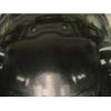 toyota land-cruiser-wagon 2022 CFJ1715294 image 12