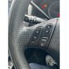 mazda tribute 2004 CFJ1784752 image 22