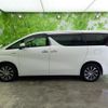 toyota vellfire 2017 quick_quick_AYH30W_AYH30-0054818 image 2