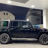 chrysler jeep-wrangler 2015 -CHRYSLER--Jeep Wrangler ABA-JK36LR--1C4HJWMG7FL523923---CHRYSLER--Jeep Wrangler ABA-JK36LR--1C4HJWMG7FL523923- image 7