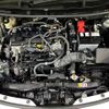 toyota yaris-cross 2023 -TOYOTA--Yaris Cross 5BA-MXPB10--MXPB10-3028439---TOYOTA--Yaris Cross 5BA-MXPB10--MXPB10-3028439- image 19