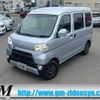 toyota pixis-van 2018 -TOYOTA--Pixis Van S331M--0015426---TOYOTA--Pixis Van S331M--0015426- image 1