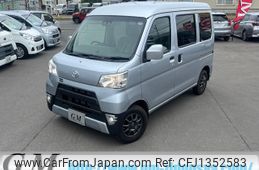 toyota pixis-van 2018 -TOYOTA--Pixis Van S331M--0015426---TOYOTA--Pixis Van S331M--0015426-
