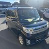 daihatsu tanto 2014 CFJ1273811 image 12