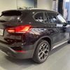 bmw x1 2020 -BMW--BMW X1 3BA-AA15--WBA32AA0005R16043---BMW--BMW X1 3BA-AA15--WBA32AA0005R16043- image 9