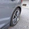 nissan skyline 2015 CFJ1804531 image 50
