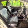 toyota vitz 2011 CFJ1747157 image 8