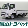 toyota toyoace 2018 GOO_NET_EXCHANGE_1020531A20241127T010 image 1