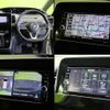 nissan serena 2020 quick_quick_DAA-GC27_GC27-056361 image 4