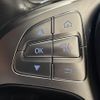 mercedes-benz s-class 2016 CFJ1828720 image 11