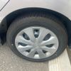 honda n-wgn 2015 -HONDA--N WGN DBA-JH1--JH1-1100431---HONDA--N WGN DBA-JH1--JH1-1100431- image 5