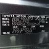 toyota rav4 2019 ENHANCEAUTO_1_ea300418 image 29