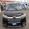 honda stepwagon 2019 -HONDA--Stepwgn DBA-RP3--RP3-1252276---HONDA--Stepwgn DBA-RP3--RP3-1252276- image 4