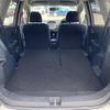 honda fit 2011 -HONDA--Fit DAA-GP1--GP1-1026832---HONDA--Fit DAA-GP1--GP1-1026832- image 11