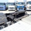 isuzu giga 2018 -ISUZU--Giga QKG-EXD52BD--EXD52BD-7001983---ISUZU--Giga QKG-EXD52BD--EXD52BD-7001983- image 12