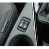 subaru subaru-others 2023 -SUBARU 【香川 332ﾛ1500】--Crosstrek GUD--006707---SUBARU 【香川 332ﾛ1500】--Crosstrek GUD--006707- image 9