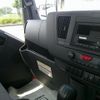 mazda titan 2025 CFJ1617262 image 14