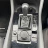 mazda mazda3 2021 CFJ1793934 image 4